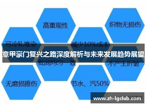 意甲豪门复兴之路深度解析与未来发展趋势展望 意甲豪门复兴之路深度解析与未来发展趋势展望