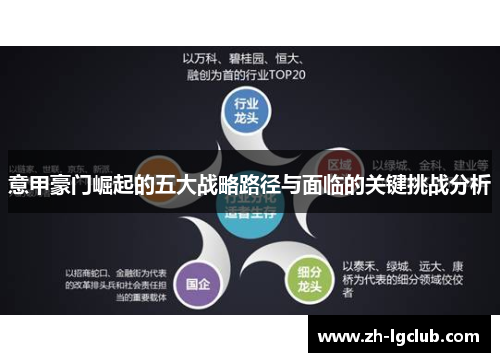 意甲豪门崛起的五大战略路径与面临的关键挑战分析 意甲豪门崛起的五大战略路径与面临的关键挑战分析