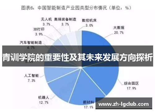 青训学院的重要性及其未来发展方向探析 青训学院的重要性及其未来发展方向探析