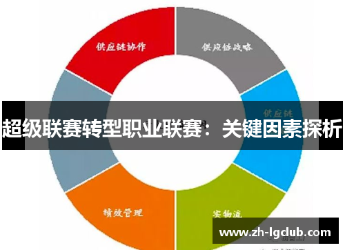 超级联赛转型职业联赛：关键因素探析