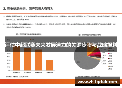 评估中超联赛未来发展潜力的关键步骤与战略规划 评估中超联赛未来发展潜力的关键步骤与战略规划