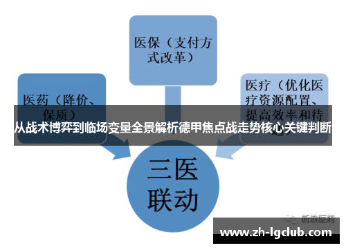 从战术博弈到临场变量全景解析德甲焦点战走势核心关键判断